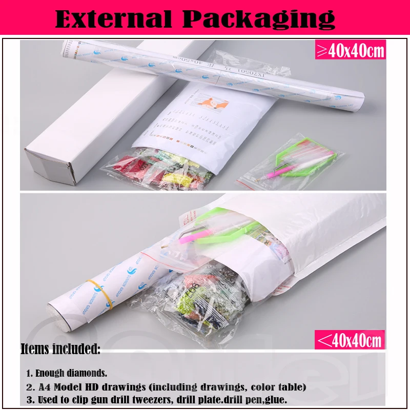 Алмазная 5D картина с цветами сделай сам мозаика из полных квадратных/круглых