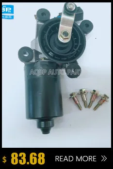 Автомобильные запчасти номер OE S1008L21153-00024 для JAC J2 J3 J4 J5 J6 Датчик положения дроссельной заслонки