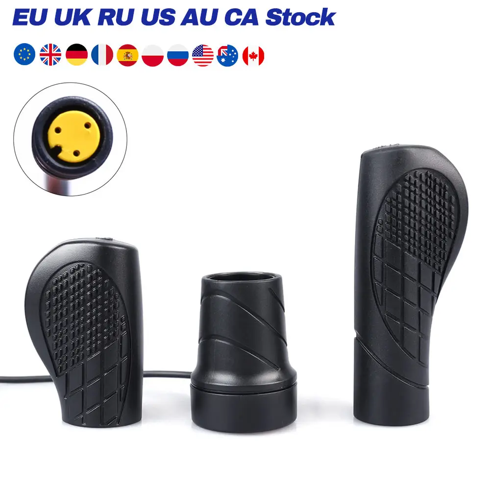 www.aliexpress.com