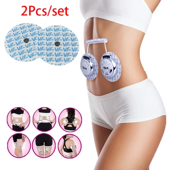 

Sport Body Liposuction Machine Belly Arm Leg Fat Burning Body Shaping Slimming Massage Fitness At Home Office Shop