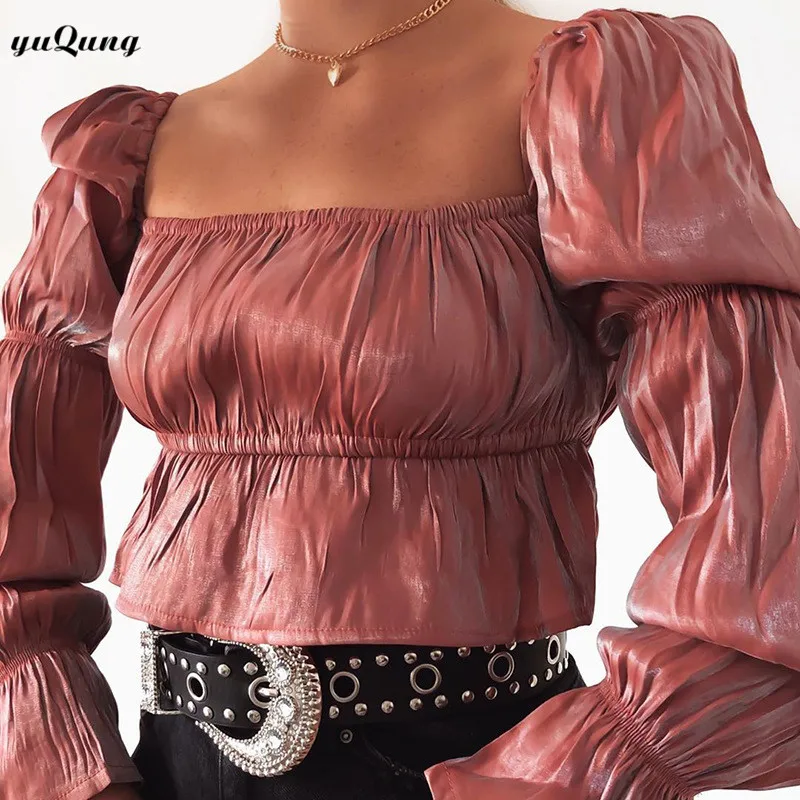 12357914754_1602708471