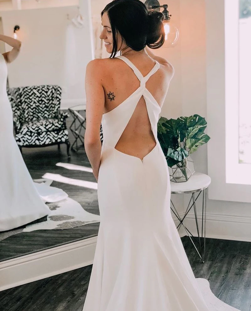 H4bc4c0cafceb48a9855d3f635f93a2cbI