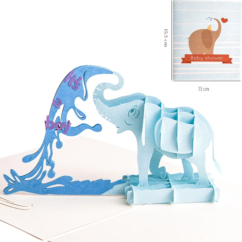 4358575432_1940134607