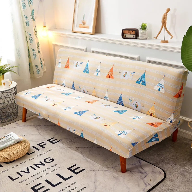 12493763997_373862437