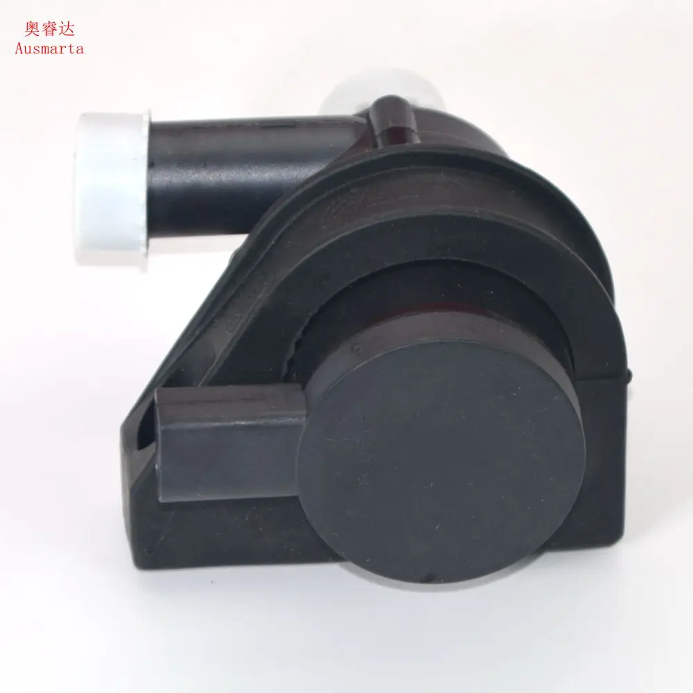 1 шт. 1K0965561J вспомогательный водяной насос для 2 0 T Jetta Passat Golf A3 Q3|auxiliary water pump|jetta pumpvw