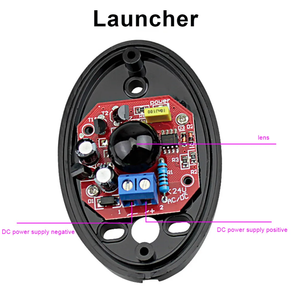 fe26bf4ed4ce00c6a608290edcaad577