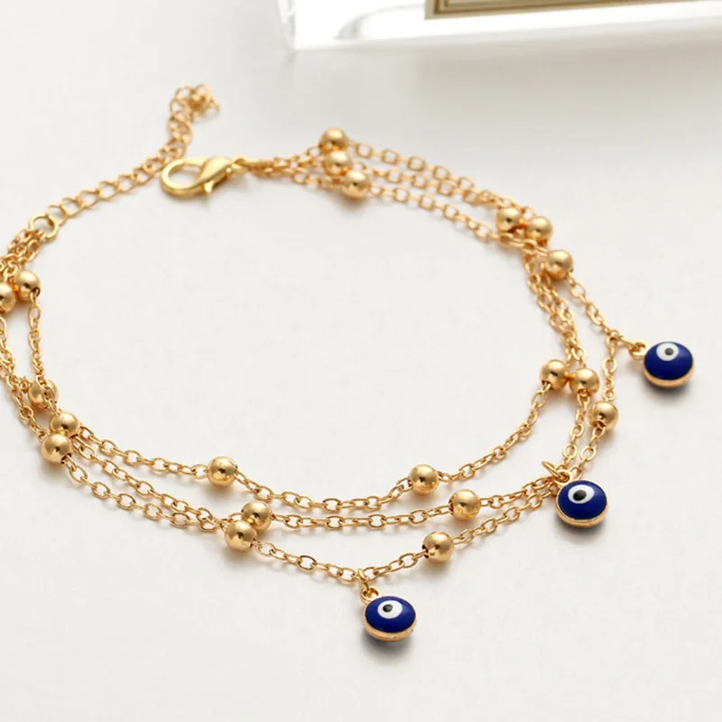 8643612547_793437558