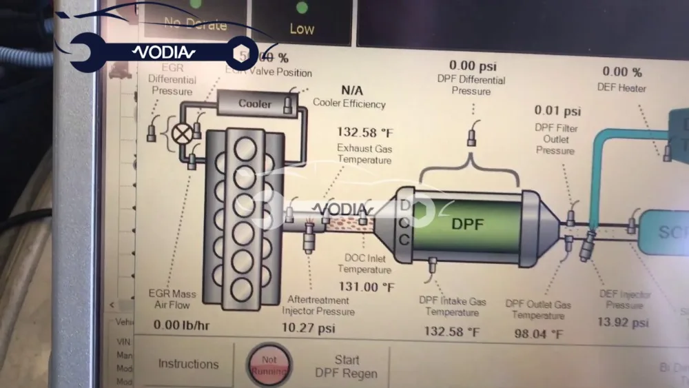 maxresdefault_副本1