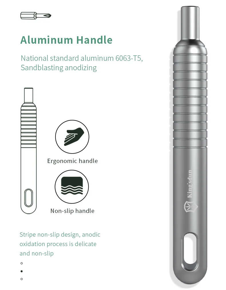 31in1详情页jpg_06