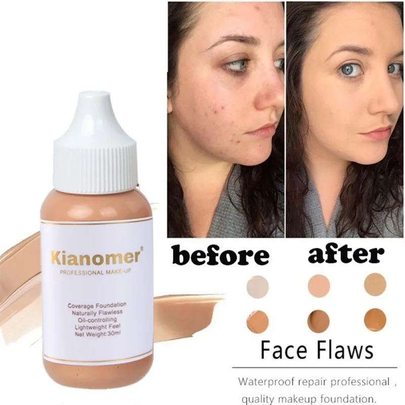 корректор прыщей зеленый. тональники крема и всякое прочее для лица. Missha near skin trouble cut spot solution 20 мл крем для проблемной кожи. консилер для маскировки прыщей. консилер замазывает прыщи.