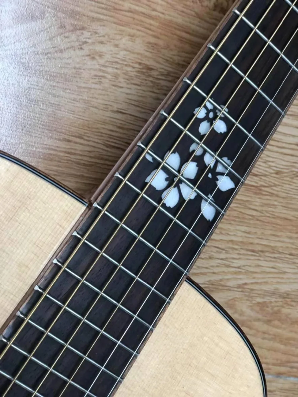 微信图片_2019100614311423