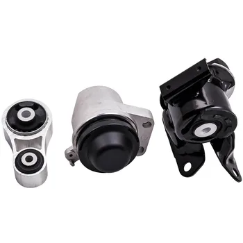 

Engine Mount & Torque Strut Mount & Trans Mount for Mazda CX-7 2.3L 2007-2012