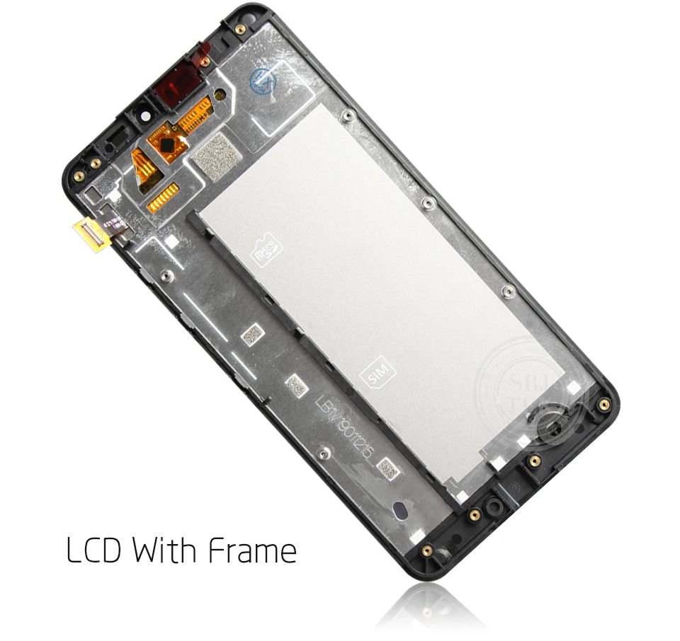 NOKIA-Lumia-640-XL-XQ_02