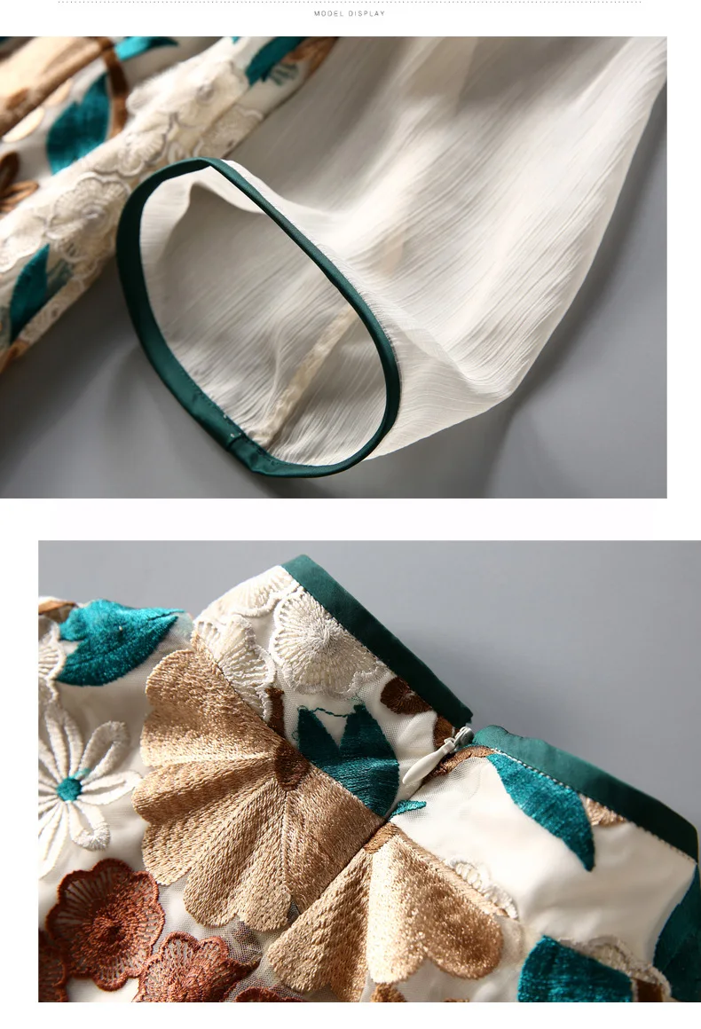 14862574468_1438024557