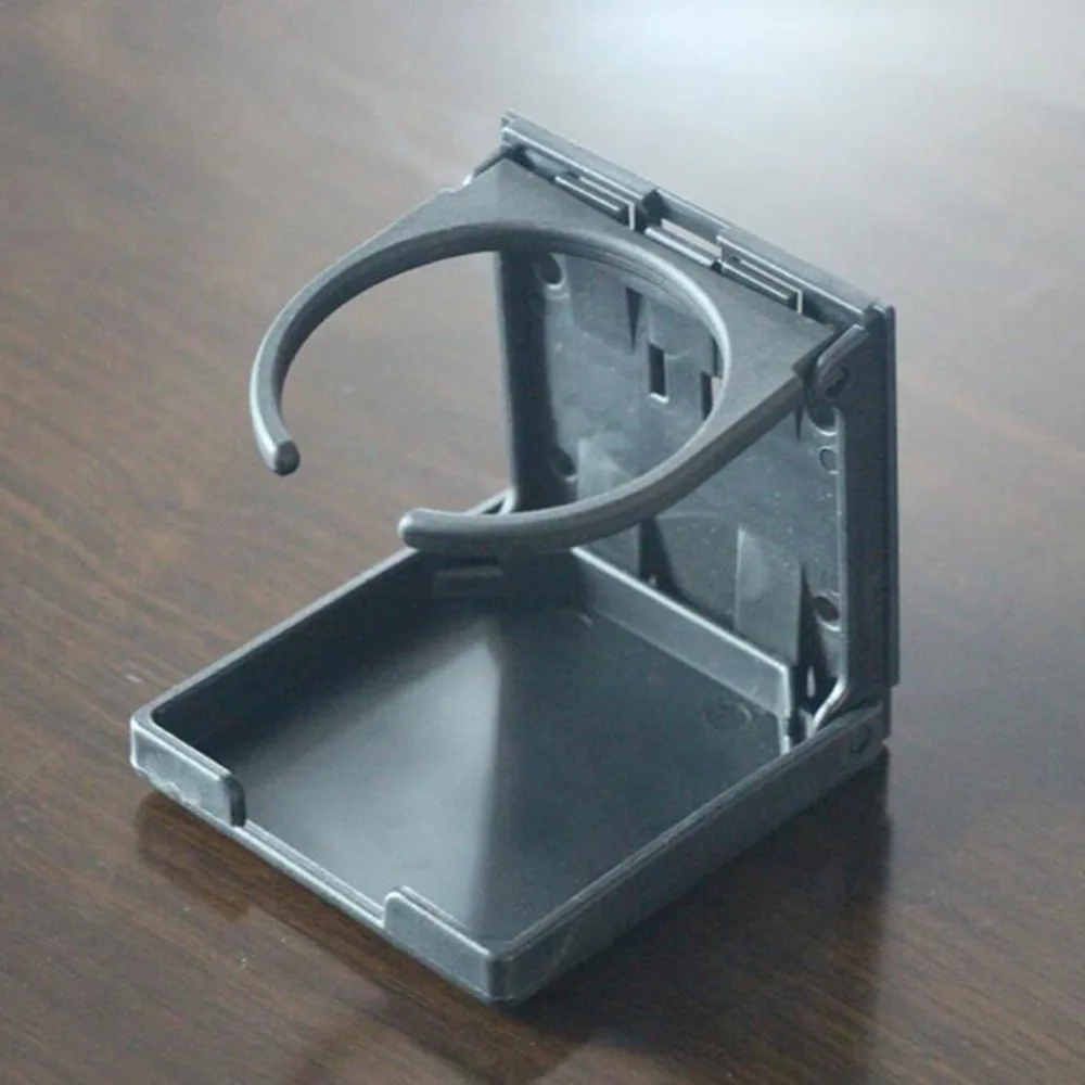 54031259_2_image