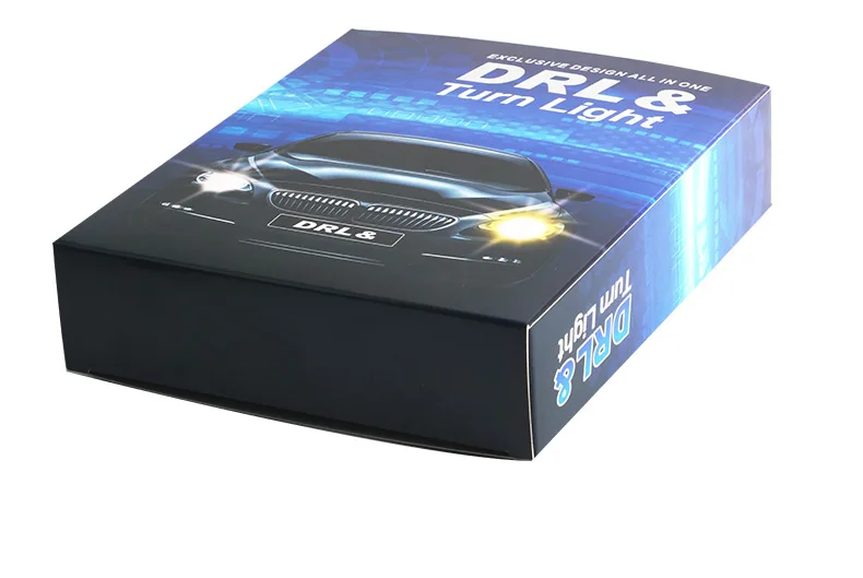 2 шт. Canbus Error Free 1156 BAU15S T20 светодиодный автомобильные лампы w21w p21w py21w парковка светильник сигнальные лампы дневного света светильник 12V
