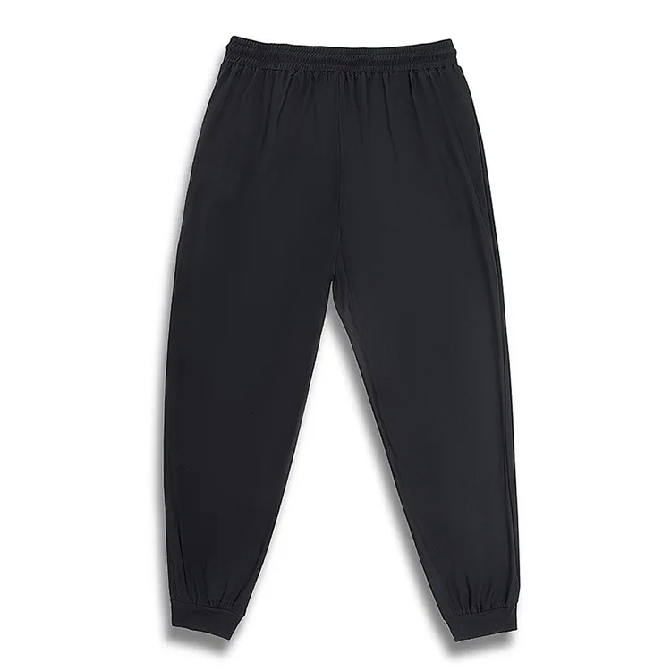 Мужские брюки больших размеров 3XL 4XL 5XL 6XL 7XL