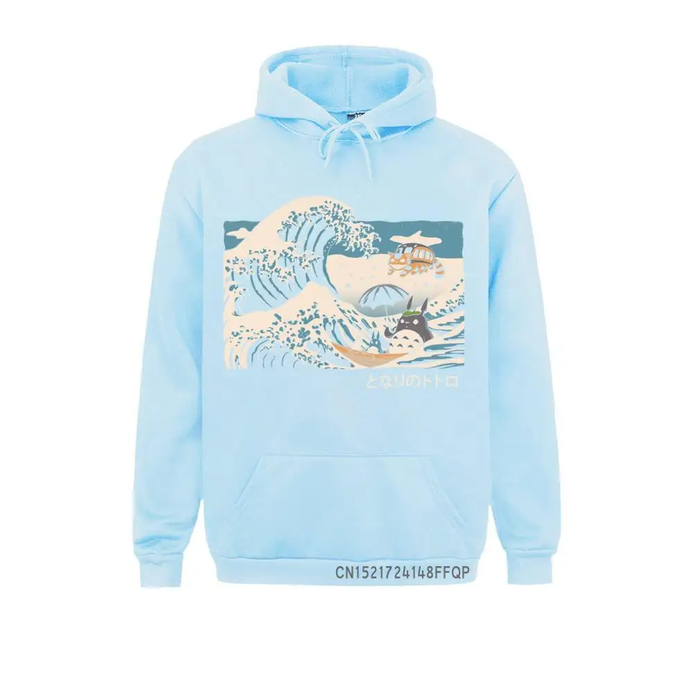 NormalDesign Long Sleeve Hoodies Autumn Newest  Hoods Men Sweatshirts 67828  Wholesale 67828 light