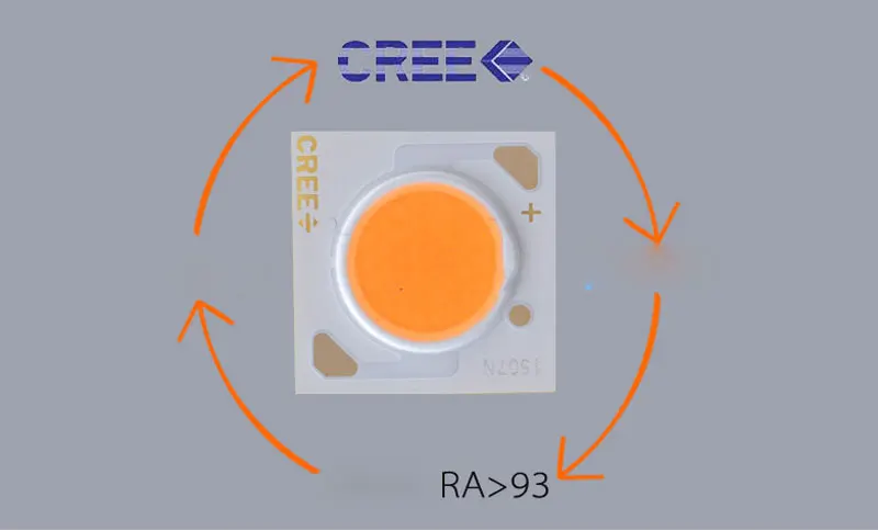 HTB1hTCXpsIrBKNjSZK9q6ygoVXaD