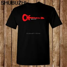 Гитара Charvel логотип музыка Размер S-5XL футболка sbz6304