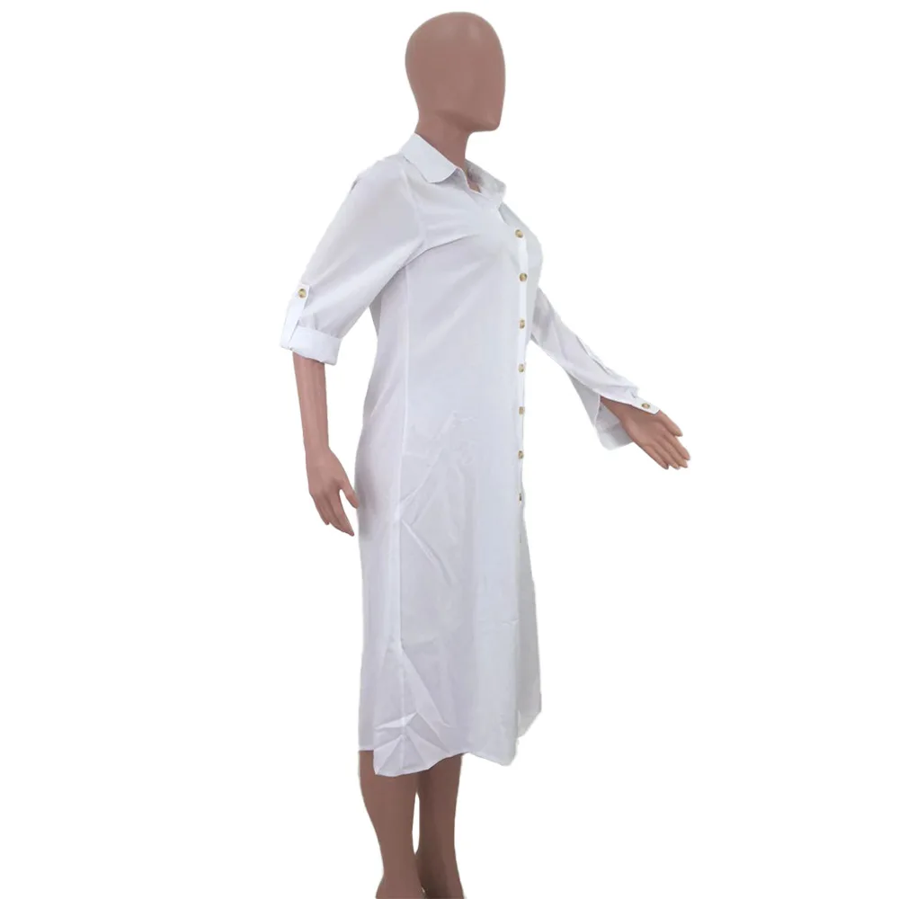 11627346395_639449929