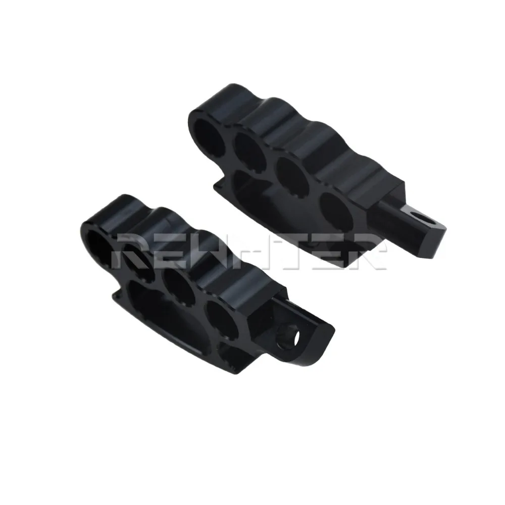 PE009501B1