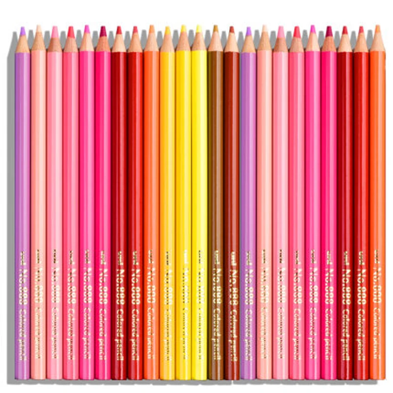 https://ae01.alicdn.com/kf/Hdf4d7bb5c451421bbd9d2006bcfb5de9F/UNI-Limited-Edition-36-Color-Oily-Colored-Pencil-Set-888-Metal-Boxed-Painting-Fill-Color-Lead.jpg