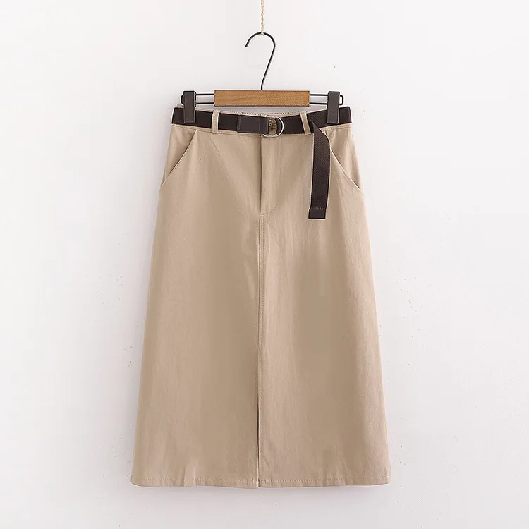 15347819606_1711759973