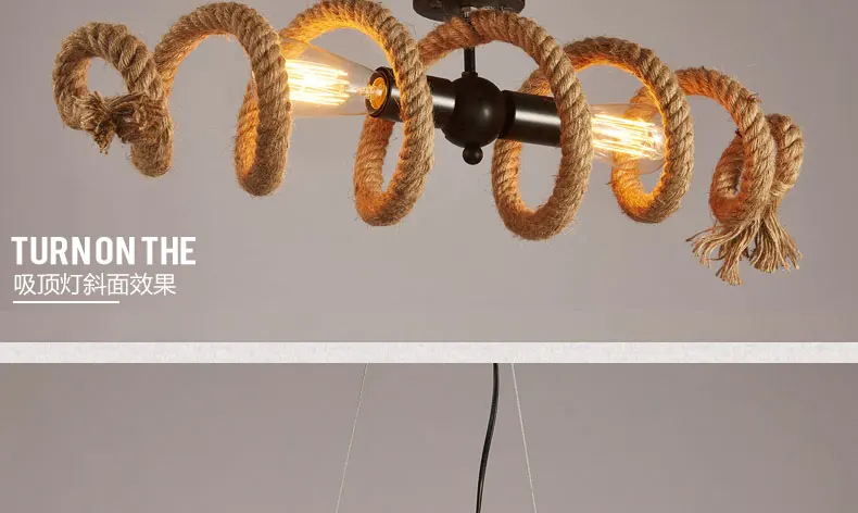 HTB1St0qm4SYBuNjSsphq6zGvVXaE