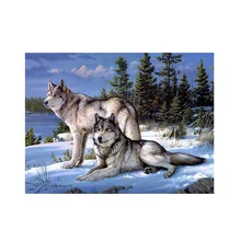 

5D Diamond Painting Kits Full Drill Rhinestone Embroidery DIY Cross Stitch Arts Crafts Home Decoration