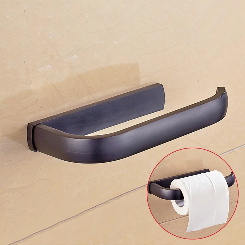 

MADICA 21*10.5*4cm Towel Rings For Shower Room Bedroom Metal Nail Towel Holder For Washcloth Vintage Brass Wall Paper Towel Ring