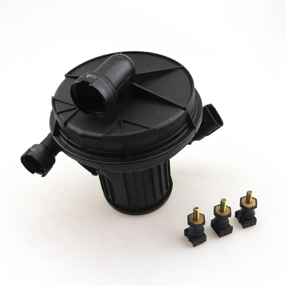 READXT автомобильный смог вспомогательный вторичный воздушный насос и резиновое