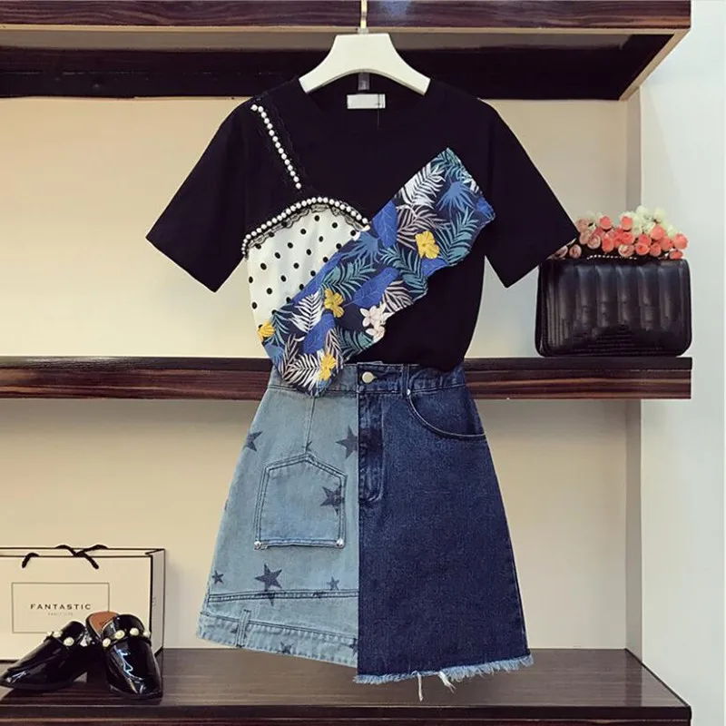 QQ截图20200418011711