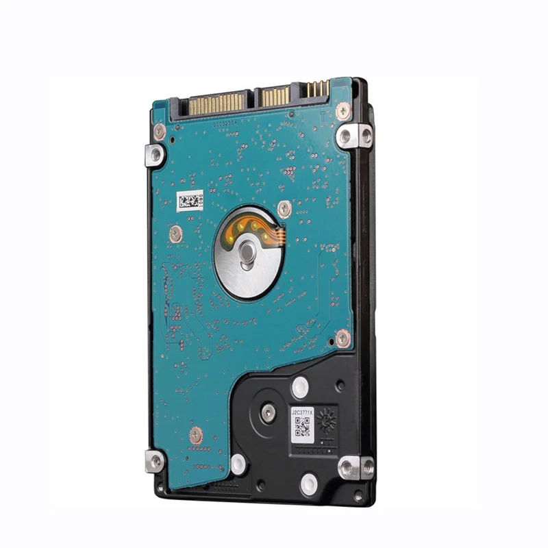  ο  HDD Toshiba 320GB 2.5 ġ SATA 8MB 5400RPM 9.5MM, MQ01ABD032  Ʈ HDD   ϵ ũ 