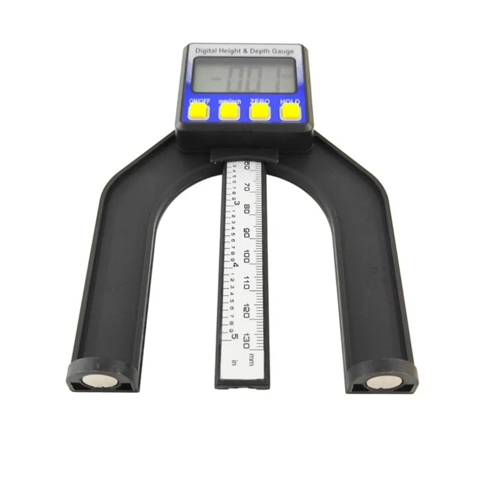 JT583800-C-20030907-1