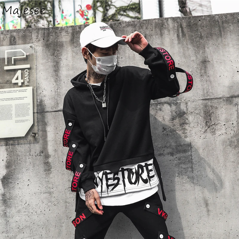 Fake designer sweatshirts Clearance