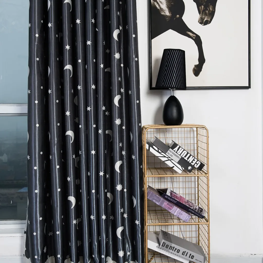 Листья, занавески, тюль, для обработки окна, вуаль, драпировка, балдахин, 1 панель, ткань, Прямая поставка, горячие новые продукты, украшения, Рождество