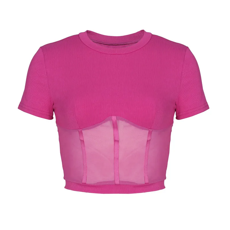 16239364911_212653647