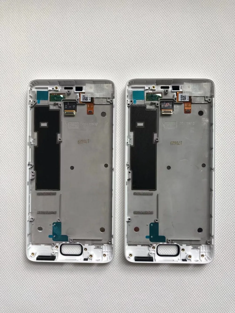 zuk z2-8