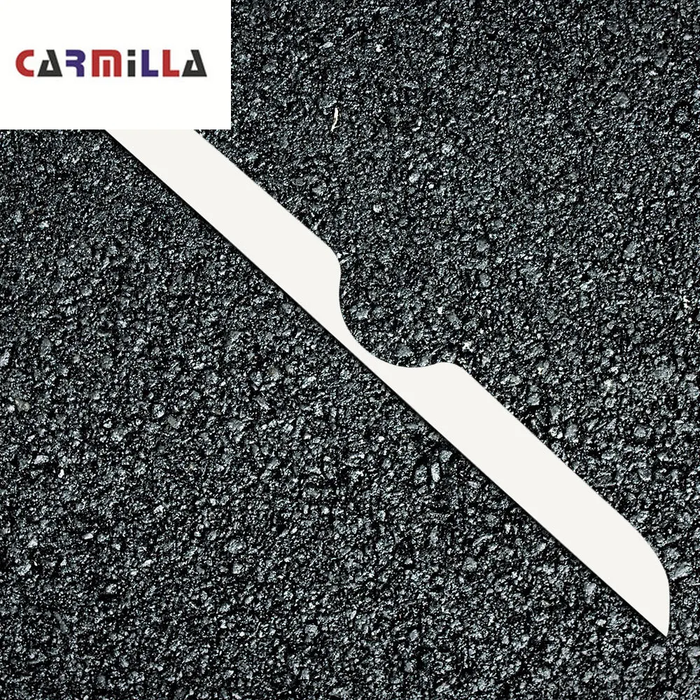 Задняя Крышка багажника для Nissan Xtrail T32 Rogue 2014 - 2020 | Автомобили и мотоциклы