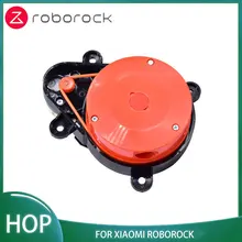 

Original Lds Laser Sensor Accessories XiaoMi Roborock S50 S55 S6 Pure S70 Robot Vacuum Cleaner Laser Head Replacement Parts