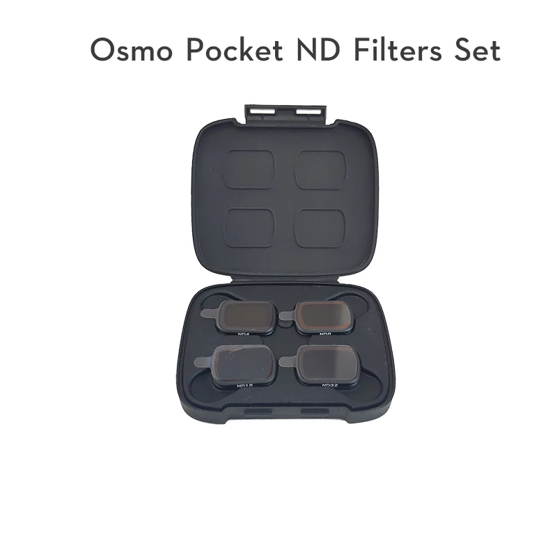 Pgytech osmo pocket/pocket 2 vnd фильтры 2-5 stops. Pgytech osmo pocket/pocket 2 vnd фильтры 2-5 stops форум. Dji pocket 2 nd фильтры. Cpl filter. Uv фильтр для dji osmo pocket.