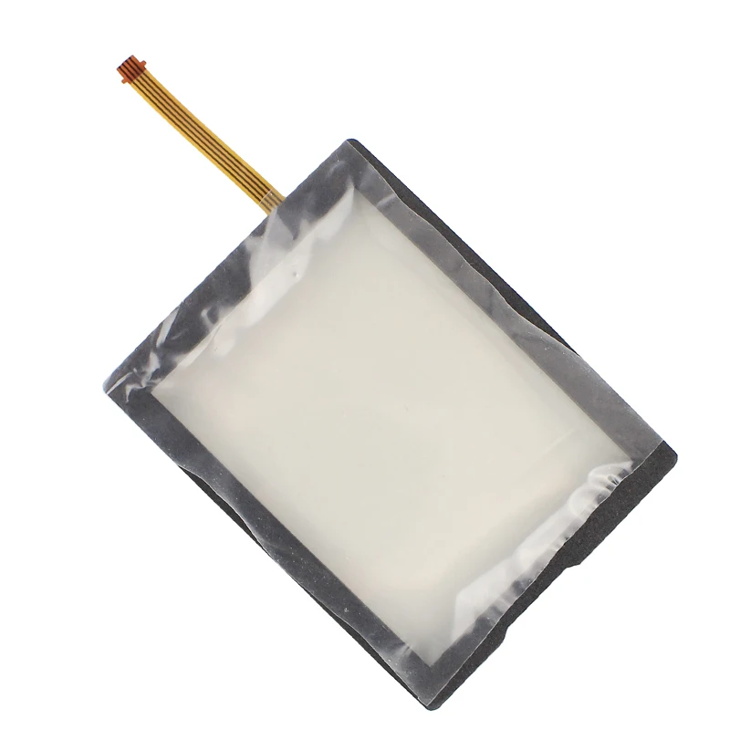 Touch Screen Digitizer for Motorola Symbol MC9190-G MC9190-Z Handheld Touch Screen Digitizer for Motorola Symbol MC9190-G MC9190-Z Handheld