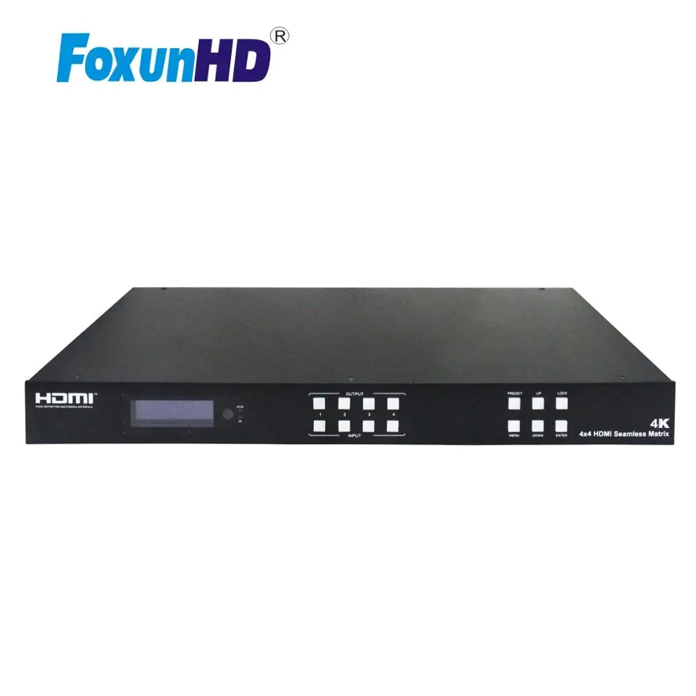 Ultrarayc 2020 New Arrival 1064nm Fiber Laser