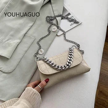 

Purses and Handbags Small Flap Ladies Hand Shoulder Crossbody Bags for Women 2020 Luxury Handbags Women Bags Designer Sac A Main