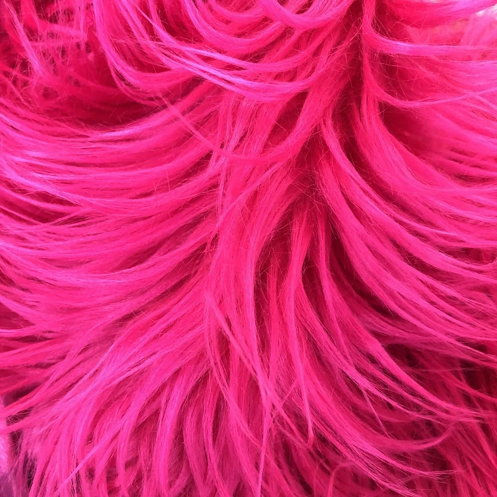 Зимние платья с перьями женское винтажное облегающее платье принтом в