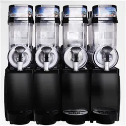 HTB1VducmTmWBKNjSZFBq6xxUFXaI_副本