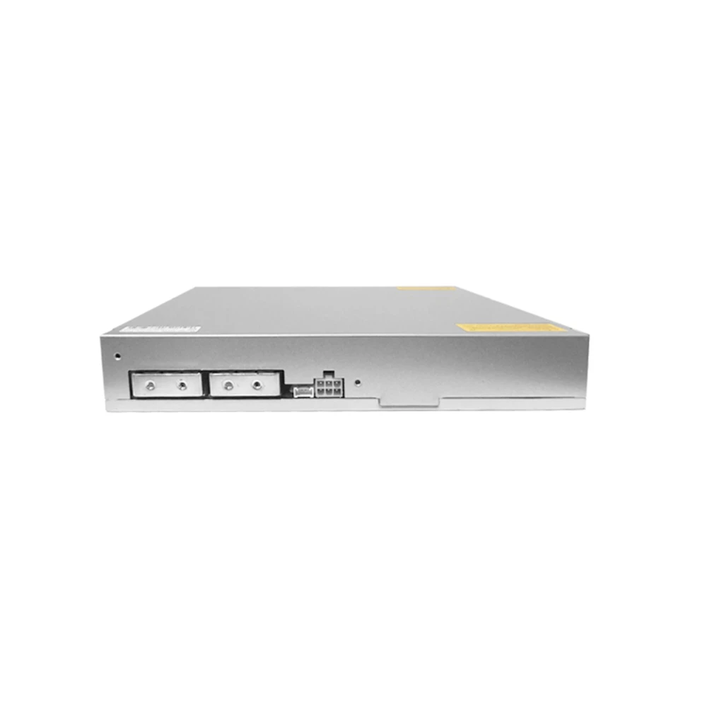 

APW9 + блок питания S17e T17e S17 + T17 + сменный блок питания