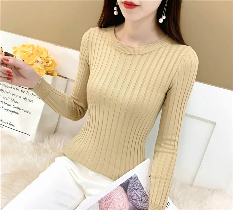 O1CN01CAk78f1ozc7X2Nswa_!!1754125296