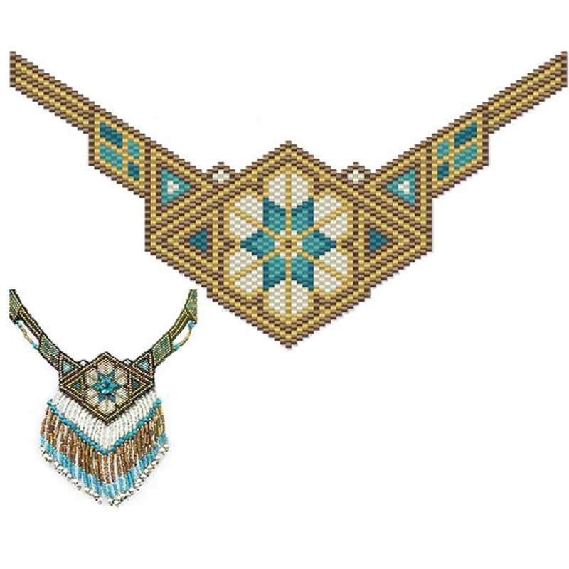 TIM截图20200708115903